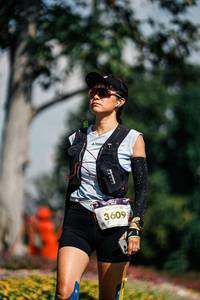 BIB: 
                            <button type="button" onclick="openModal(25992242)" class="btn btn-primary btn-sm float-right btn-popup" data-toggle="modal" data-target=".modal-high-quality">
                        <i class="fas fa-shopping-cart"></i> Add to Cart
                    </button>
                                            <button type="button" onclick="isThisMe(25992242, true)" class="btn btn-success btn-sm float-right btn-popup btn-isme hidden" data-toggle="tooltip" data-placement="bottom" title="นี่คือรูปของคุณใช่ไหม คลิกที่นี่เพื่อเอาเข้าอัลบั้ม">
                        <i class="fas fa-plus"></i> Add to album
                    </button>
                    <button type="button" onclick="isThisMe(25992242, false)" class="btn btn-warning btn-sm float-right btn-popup btn-isnotme hidden">
                        <i class="fas fa-ban"></i> Remove from album
                    </button>